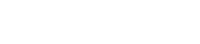 Carefree Boat Club Seattle FAQ  