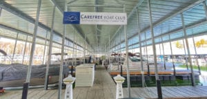 Carefree Boat Club slipblog2 