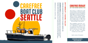Carefree Boat Club winelogo_final-01 