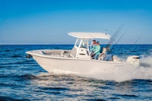 Carefree Boat Club Offshore-Chase-Export-9 
