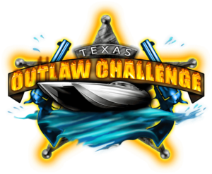 Carefree Boat Club texas-outlaw-challenge-logo-800-w  