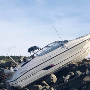 Carefree Boat Club Top 10 Common Boating Mistakes  