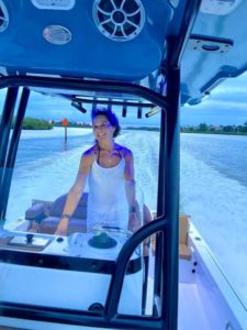 Carefree Boat Club carefree-boat-club-treasure-coast-118702354_10223542989911028_2091259537707526086_n  