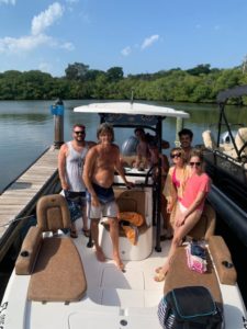 Carefree Boat Club carefree-boat-club-treasure-coast-182484377_2881810672089218_7796842347783393957_n  