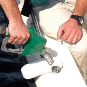 Carefree Boat Club Top 10 Common Boating Mistakes  