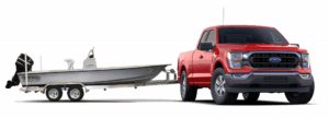 Carefree Boat Club 2021_Truck-Boat_Combo-trans-1024x369  