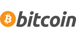 Carefree Boat Club Bitcoin Logo  