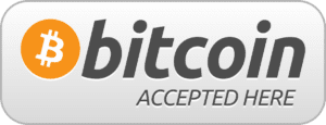 Carefree Boat Club Now Accepting Bitcoin, Ether and USDC!  