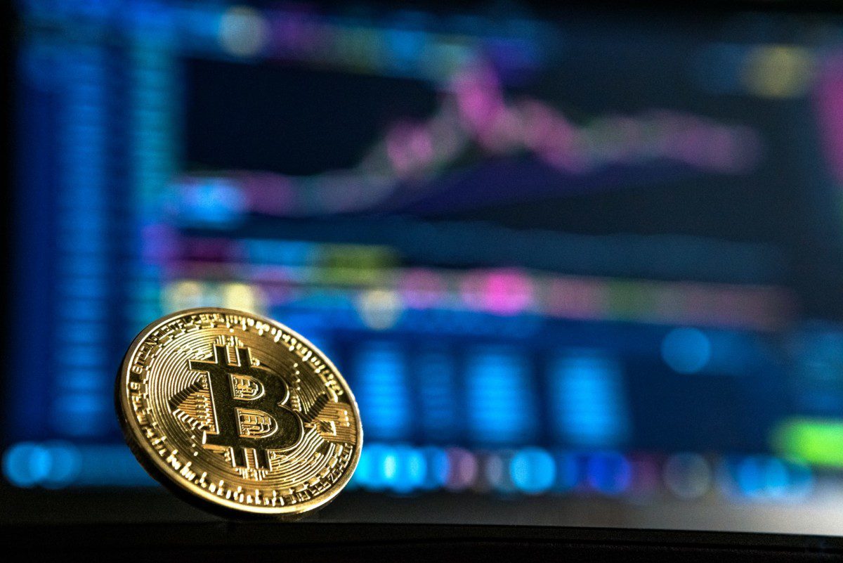 What is cryptocurrency carefree boat club
