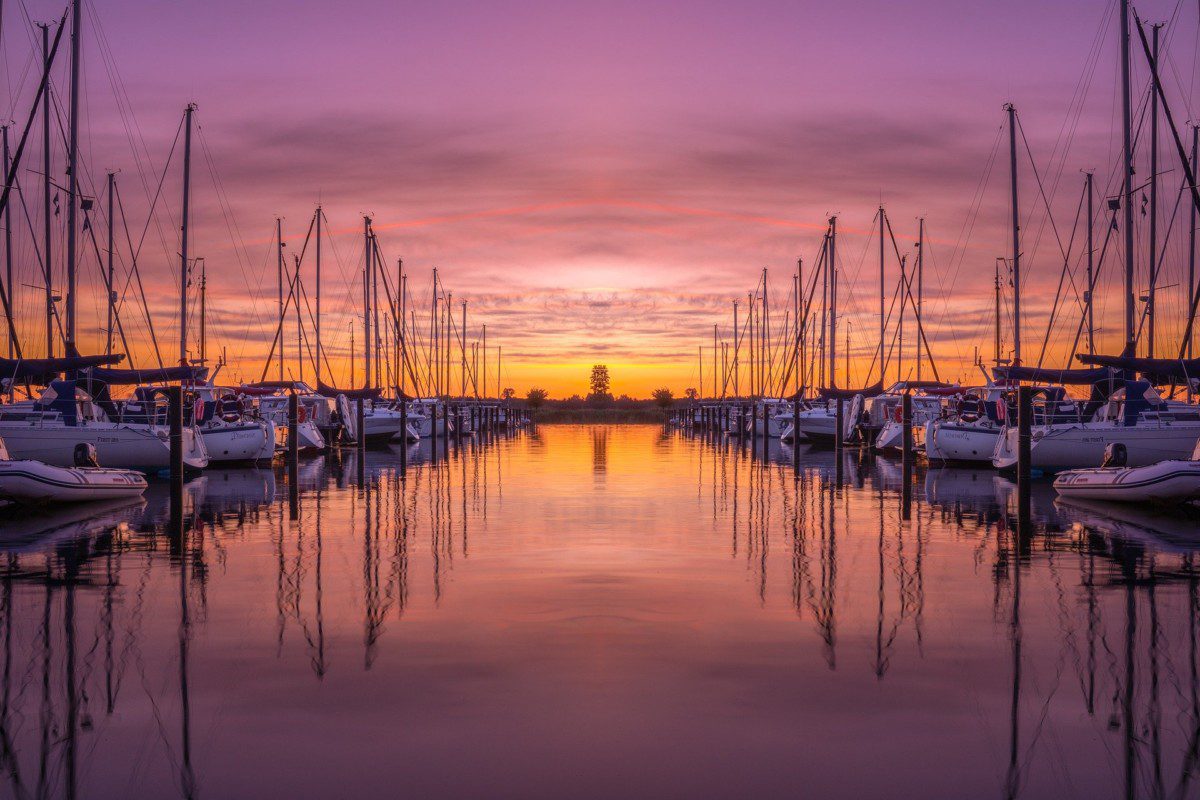 Read About Our Pier 32 Marina Boating Trip Guide Carefree Boat Club   Pier 32 Marina 