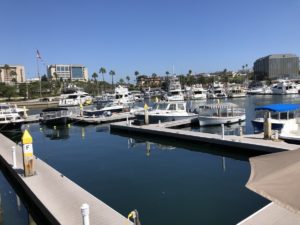 Carefree Boat Club New Location: Newport Beach Boatshare Club 