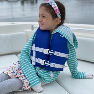 Carefree Boat Club Photo Gallery  