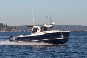 Carefree Boat Club 20161115-ranger-tugs-r-23-running-14 