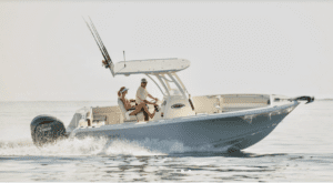 Carefree Boat Club Screen Shot 2022-02-18 at 12.00.36 PM  