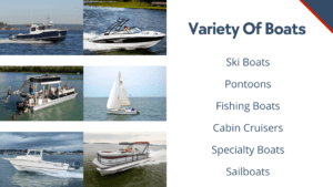 Carefree Boat Club White and Brown Organic Warm Retail Product Pitch Website (1)  