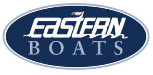 Carefree Boat Club Eastern  