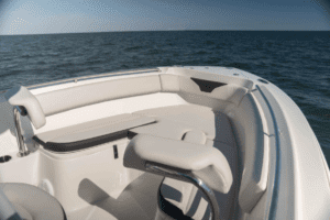 Carefree Boat Club Screen Shot 2022-04-12 at 10.02.44 AM  