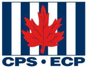 Carefree Boat Club CPS Logo  