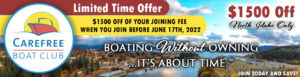 Carefree Boat Club CBC-NorthIdaho-Leaderboard970x250  