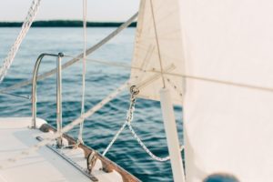 Carefree Boat Club Southern California Boat Share Clubs  