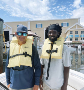 Carefree Boat Club 2022 Recap At Carefree Boat Club South Florida  