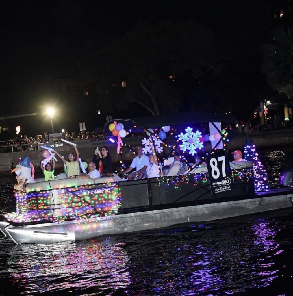 2022 Recap At Carefree Boat Club South Florida Carefree Boat Club