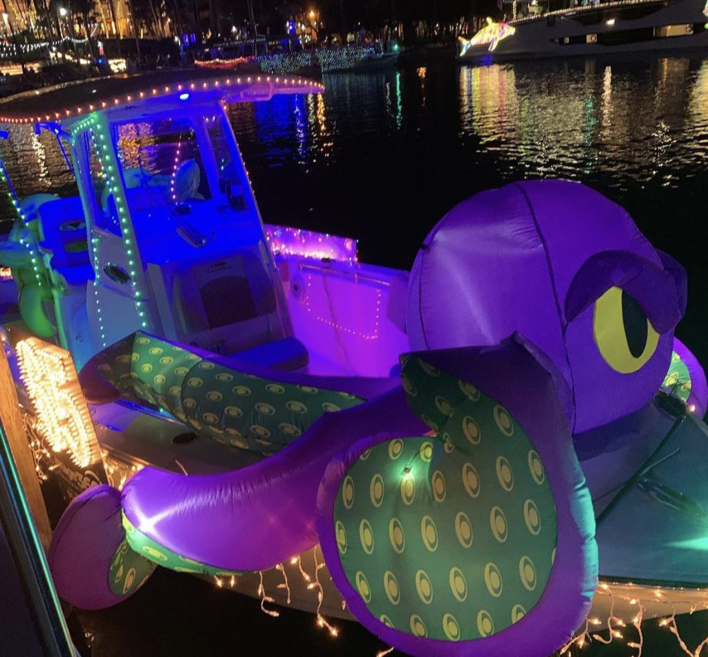 2022 Recap At Carefree Boat Club South Florida Carefree Boat Club