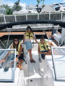 Carefree Boat Club South Florida – Carefree Boat Clubs  