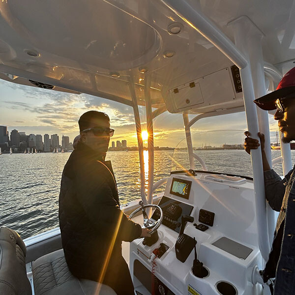 Carefree Boat Club Learn More Carefree Boat Club Learn More