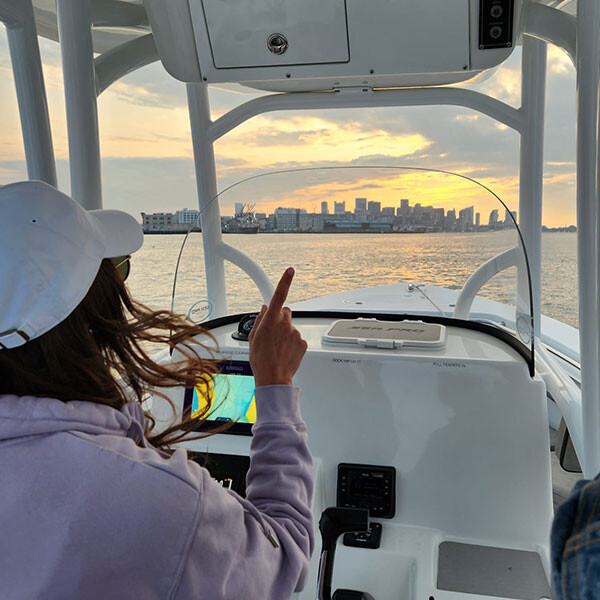 Carefree Boat Club Learn More Carefree Boat Club Learn More