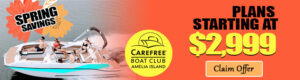 Carefree Boat Club 750x200  