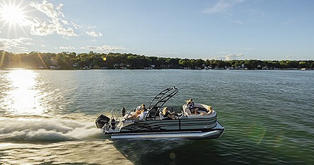 Carefree Boat Club Explore the Benefits of Hilton Head's Carefree Boat Club  