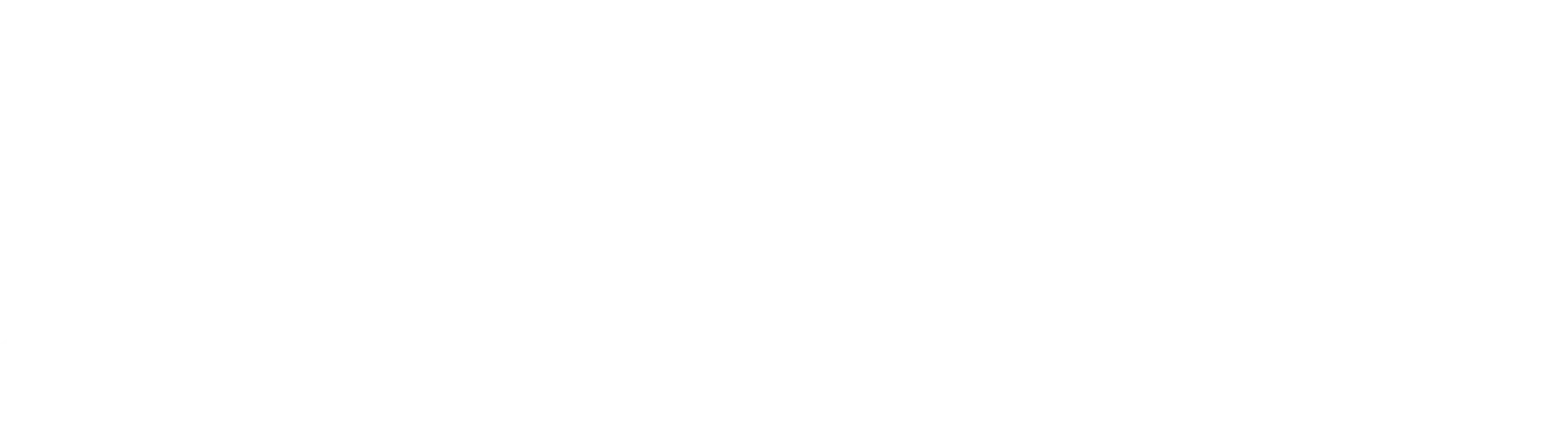 White Horizontal Boat Club of Charlestooon