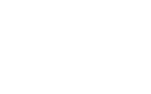 /wp-content/uploads/2024/06/carefree-logo-white-300x187.webp