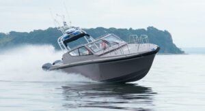 Carefree Boat Club high-speed-boat_exteriors_004  