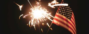 Carefree Boat Club 4th-of-July-facts  