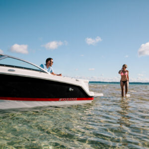 Carefree Boat Club Photo Gallery  
