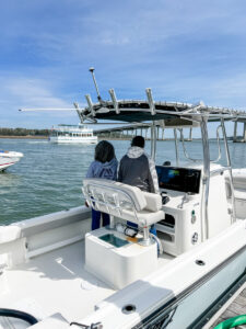 Carefree Boat Club IMG_6051  