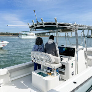 Carefree Boat Club Photo Gallery  