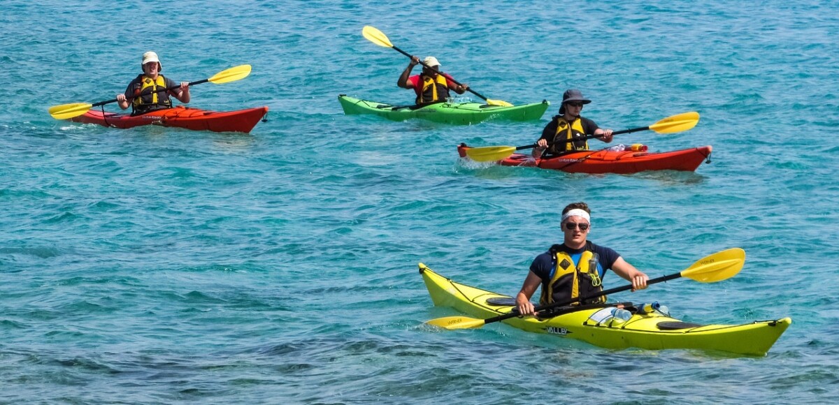 Carefree Boat Club Family Fun Summer in San Diego, CA - Boating and Boat Rentals  