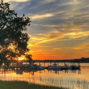 Carefree Boat Club Photo Gallery  