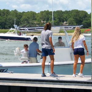 Carefree Boat Club Photo Gallery  