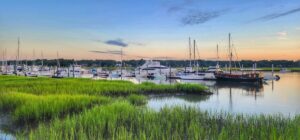Carefree Boat Club christina-senecal-palmetto-bay-marina-photo-credit  