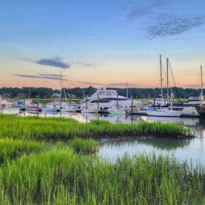 Carefree Boat Club Photo Gallery  