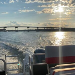 Carefree Boat Club Photo Gallery  