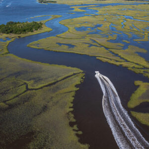 Carefree Boat Club Photo Gallery  
