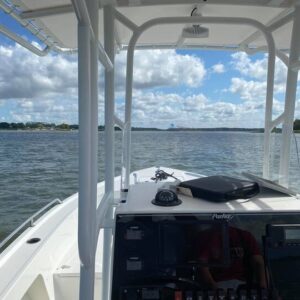 Carefree Boat Club Photo Gallery  