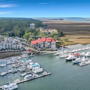Carefree Boat Club Photo Gallery  