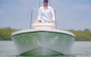 Carefree Boat Club parker-1088CC-5  