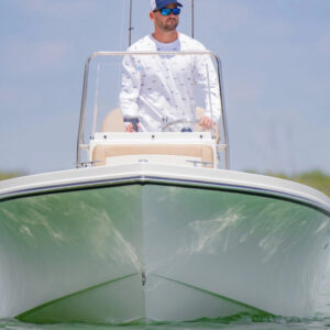Carefree Boat Club Photo Gallery  